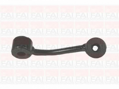 FAI AUTOPARTS ss864 -  Тяга / стойка, стабилизатор
